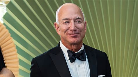 is jeff bezos buying rolex|jeff bezos net worth.